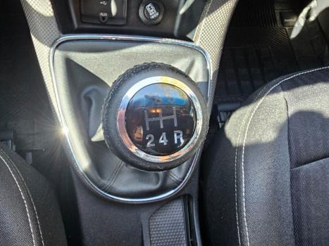 FIAT Bravo 1.8 16V 4P ESSENCE FLEX, Foto 10
