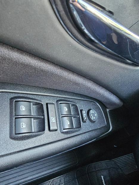 FIAT Bravo 1.8 16V 4P ESSENCE FLEX, Foto 14