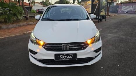 FIAT Cronos 1.0 4P FIREFLY FLEX DRIVE, Foto 2