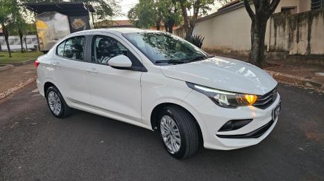 FIAT Cronos 1.0 4P FIREFLY FLEX DRIVE, Foto 3