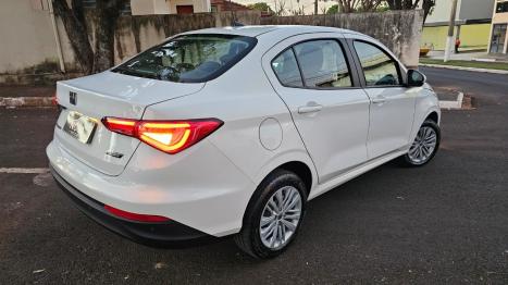 FIAT Cronos 1.0 4P FIREFLY FLEX DRIVE, Foto 4