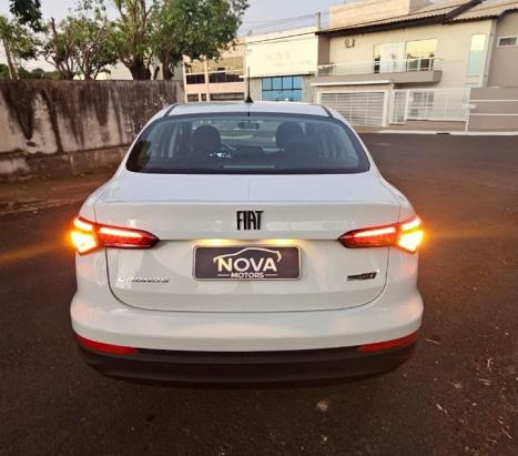 FIAT Cronos 1.0 4P FIREFLY FLEX DRIVE, Foto 5