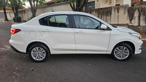 FIAT Cronos 1.0 4P FIREFLY FLEX DRIVE, Foto 7