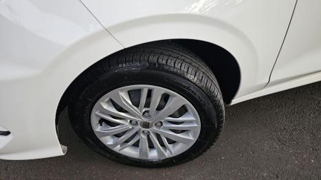 FIAT Cronos 1.0 4P FIREFLY FLEX DRIVE, Foto 15
