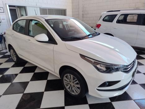 FIAT Cronos 1.0 4P FIREFLY FLEX DRIVE, Foto 3