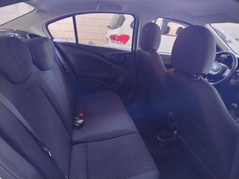 FIAT Cronos 1.0 4P FIREFLY FLEX DRIVE, Foto 8