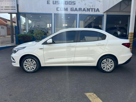 FIAT Cronos 1.3 4P FLEX DRIVE, Foto 9