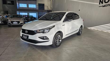 FIAT Cronos 1.3 4P FLEX DRIVE, Foto 1