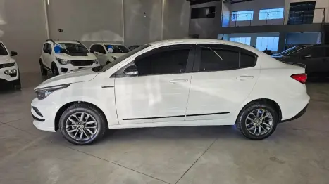 FIAT Cronos 1.3 4P FLEX DRIVE, Foto 8