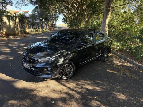FIAT Cronos 1.3 4P FLEX DRIVE, Foto 1