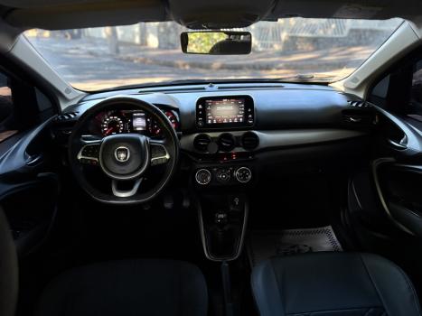 FIAT Cronos 1.3 4P FLEX DRIVE, Foto 5