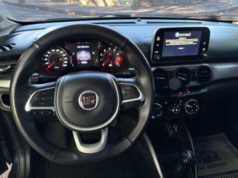 FIAT Cronos 1.3 4P FLEX DRIVE, Foto 7
