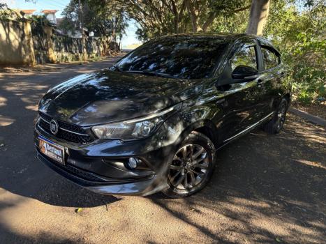 FIAT Cronos 1.3 4P FLEX DRIVE, Foto 9