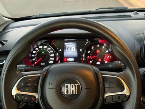 FIAT Cronos 1.3 4P FLEX DRIVE, Foto 16