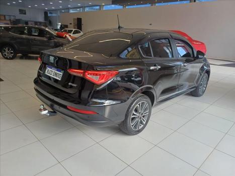 FIAT Cronos 1.8 4P FLEX PRECISION AUTOMTICO, Foto 6