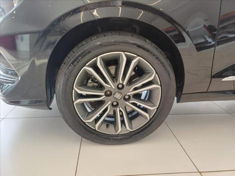 FIAT Cronos 1.8 4P FLEX PRECISION AUTOMTICO, Foto 11