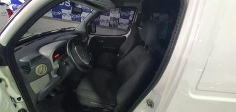 FIAT Doblo 1.4 FLEX CARGO, Foto 4