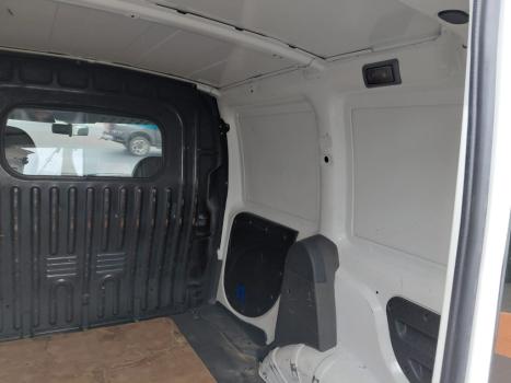 FIAT Doblo 1.4 FLEX CARGO, Foto 2