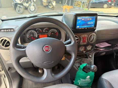 FIAT Doblo 1.8 4P FLEX ADVENTURE, Foto 14