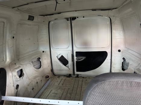 FIAT Doblo 1.8 FLEX CARGO, Foto 8