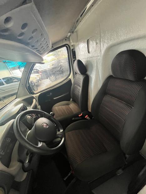 FIAT Doblo , Foto 8