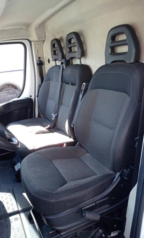 FIAT Ducato 2.3 MAXICARGO 3P TURBO, Foto 6