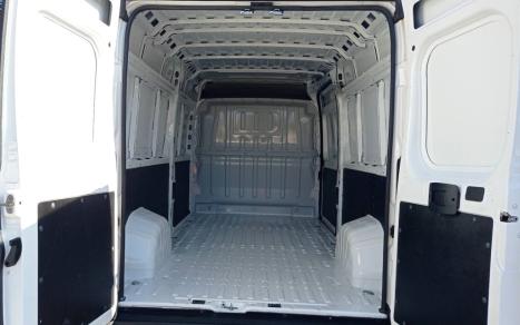 FIAT Ducato 2.3 MAXICARGO 3P TURBO, Foto 7