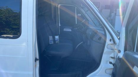 FIAT Ducato 2.8 MINIBUS TETO ALTO 3P TURBO 16 LUGARES, Foto 5