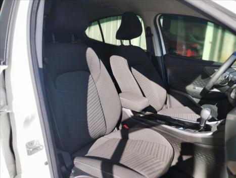 FIAT Fastback 1.0 12V 4P FLEX AUDACE 200 TURBO AUTOMTICO CVT, Foto 5