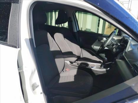 FIAT Fastback 1.0 12V 4P FLEX AUDACE 200 TURBO AUTOMTICO CVT, Foto 7