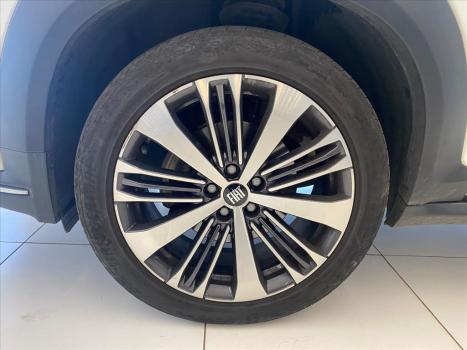 FIAT Fastback 1.0 12V 4P FLEX AUDACE 200 TURBO AUTOMTICO CVT, Foto 11