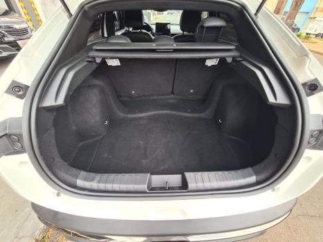 FIAT Fastback 1.3 16V 4P FLEX LIMITED EDITION TURBO 270 AUTOMTICO, Foto 15