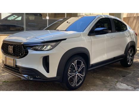 FIAT Fastback , Foto 1