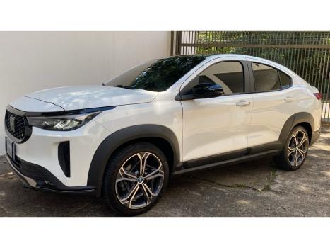 FIAT Fastback , Foto 5