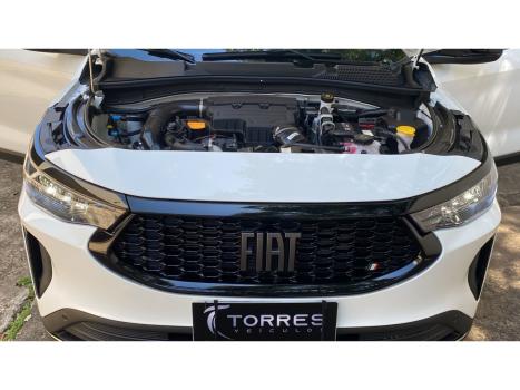 FIAT Fastback , Foto 11