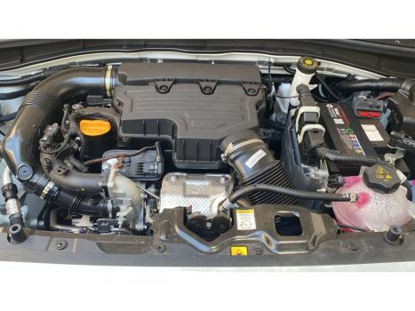 FIAT Fastback , Foto 12