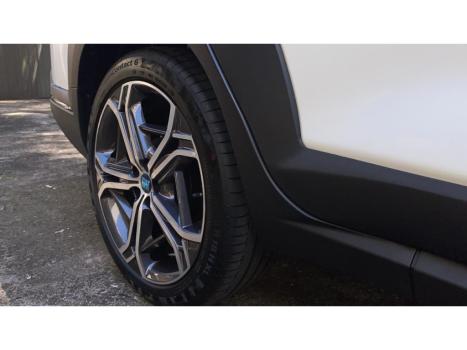 FIAT Fastback , Foto 13