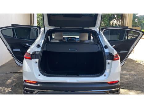 FIAT Fastback , Foto 14