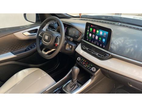 FIAT Fastback , Foto 15