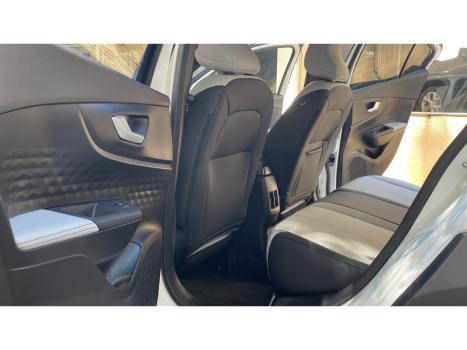 FIAT Fastback , Foto 16