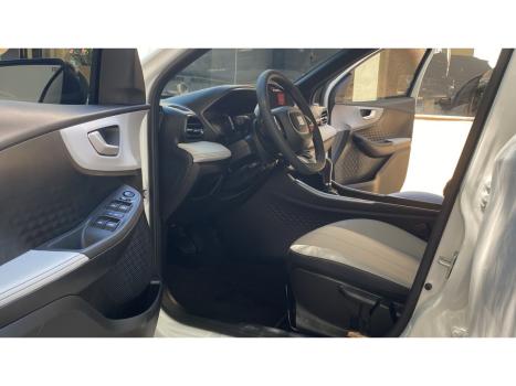 FIAT Fastback , Foto 17