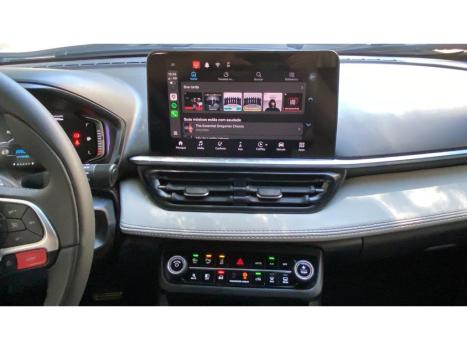 FIAT Fastback , Foto 18
