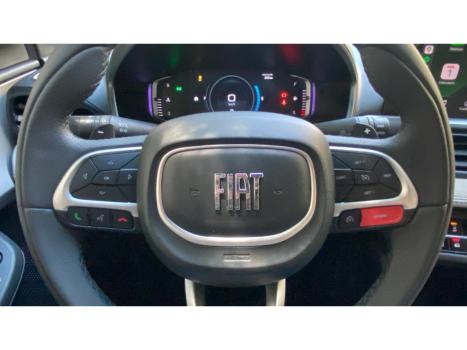 FIAT Fastback , Foto 19