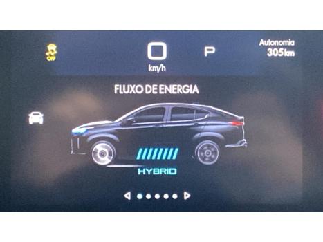 FIAT Fastback , Foto 20