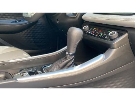 FIAT Fastback , Foto 21