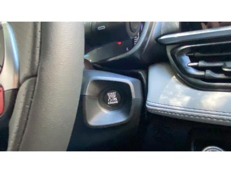 FIAT Fastback , Foto 22