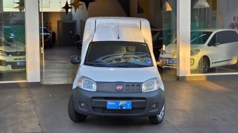 FIAT Fiorino Furgo 1.4 FLEX ENDURANCE, Foto 2