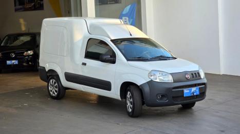 FIAT Fiorino Furgo 1.4 FLEX ENDURANCE, Foto 3