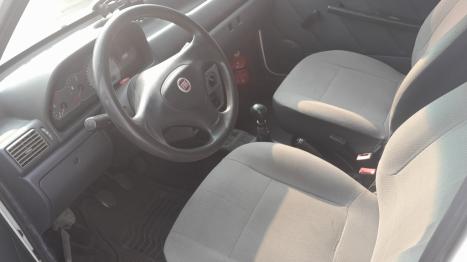 FIAT Fiorino Furgo 1.3 FLEX, Foto 3