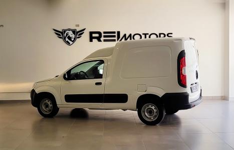 FIAT Fiorino Furgo 1.4 FLEX, Foto 2